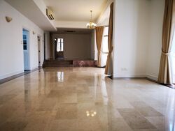 The Colonnade (D10), Condominium #595908011